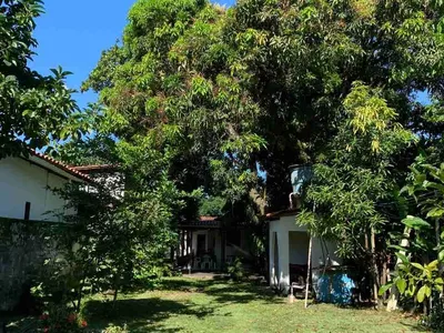 Casa, terreno à Venda Em Barra Grande, Vila, Maraú, BA - Foto 23