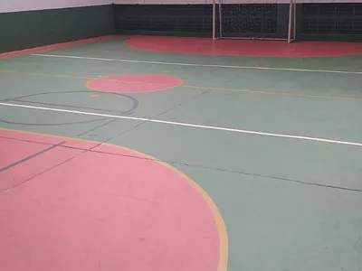 IMOVEL DE OPORTUNIDADE - Foto 29