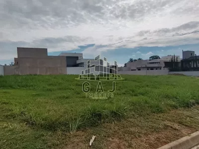 Terreno 300m² Jd Recanto das Águas - Nova Odessa/SP - Foto 5