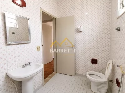 Casa à venda com 121 m² na Vila Independência, com três quartos, dois banheiros e edícula - Foto 16