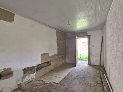 Casa 3/4 no Vila América, Boa Vista, próximo ao Hotel Itajuipe Vitória da Conquista, BA - Foto 6