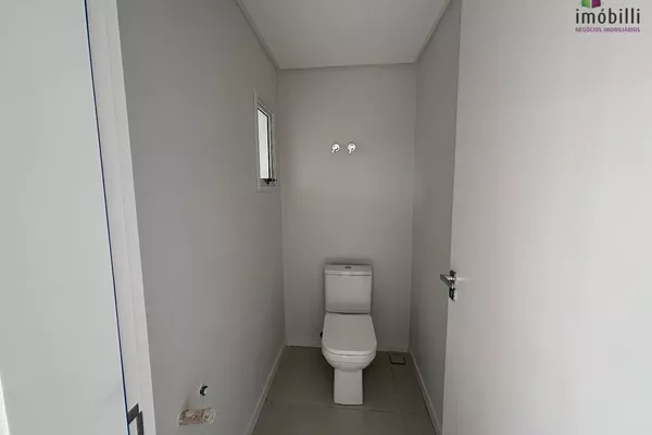 Sobrado 01 novo para venda,  Pinheirinho, Pato Branco - Foto 5