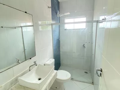 Casa com 5 quartos, com suite e closet, para venda, Urbis 6, Vitória da Conquista, BA - Foto 53