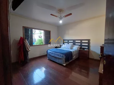 Casa de 275m² à Venda no Piracicamirim - Foto 30