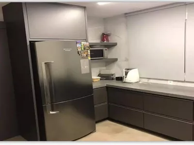Unidades à venda, 3 quartos, Alphaville - Lagoa dos Ingleses - Nova Lima - Foto 9