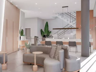 Sala à venda, 1 vaga, Morada da Colina - Uberlândia/MG - Foto 5