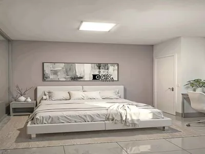 Unidades à venda, 2 quartos, Morumbi - Uberlândia - Foto 19