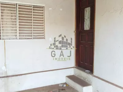 Terreno 350m² Chácara Girassol - Americana/SP - Foto 13