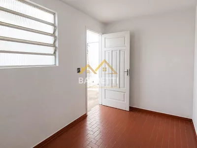 Casa à venda com 121 m² na Vila Independência, com três quartos, dois banheiros e edícula - Foto 22