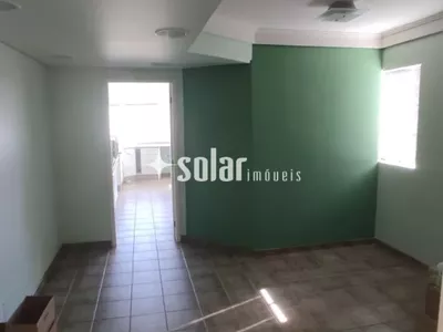 SALA COMERCIAL 201 ED CCI R IGUAÇU N 476 B CENTRO - Foto 2