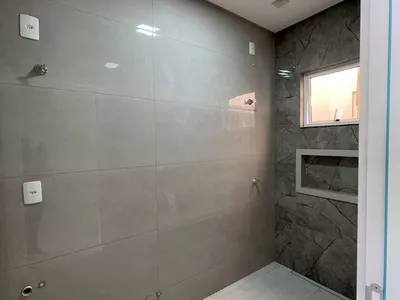 Casa para venda, 3 quarto(s),  São Francisco, Pato Branco - Foto 6