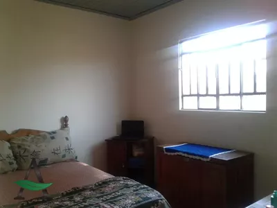 Cornélio Procópio - Casa -  3 quartos - Centro - Foto 7