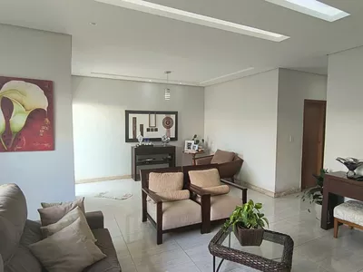 Casa de 3/4 sendo uma suíte no Vila Marina - Próximo Shopping Conquista Sul e Havan - Foto 6