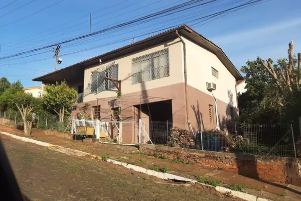 Casa para venda - Foto 1