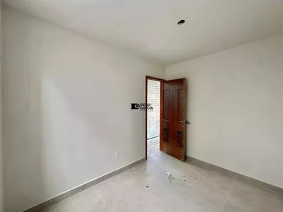 Área Privativa de 101m² no Santa Branca – Espaço, Conforto e Excelente Localização - Foto 7