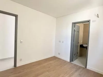 Unidades à venda, 3 quartos, Prado - Belo Horizonte - Foto 8