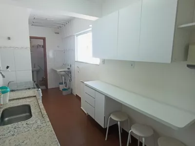 Apartamento de 3 quartos sendo 1 suíte à Venda, Recreio, Vitória da Conquista, BA. - Foto 35