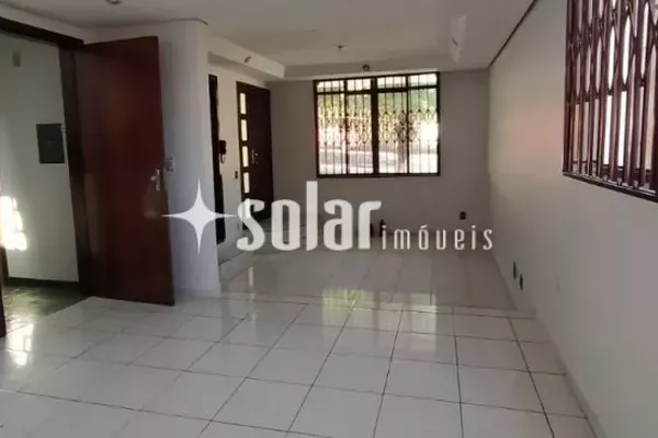 CASA DE ALVENARIA COMERCIAL OU RESIDENCIAL B SANTA TEREZINHA - Foto 5