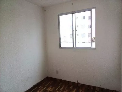 Apartamento 2 Quartos para Aluguel em Piracicaba - Foto 4