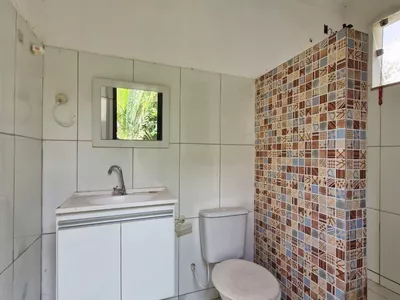 Casa em Condomínio à venda, Alto do Boa Vista Bairro Boa Vista Vitória da Conquista, BA - Foto 25