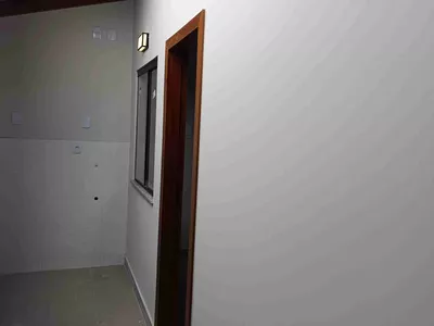 Casa solta de 3 suítes, 1 suíte com closet + dependência completa + área gourmet com churrasque - Foto 28