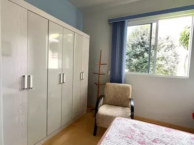 Ampla Casa para venda, Localizada no Bairro  La Salle, na cidade de Pato Branco-PR - Foto 29