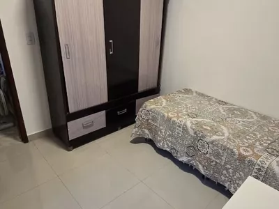 Casa a VENDA com 3/4 sendo 1 suíte no B. Primavera - Vit. da Conquista - BA - Foto 14
