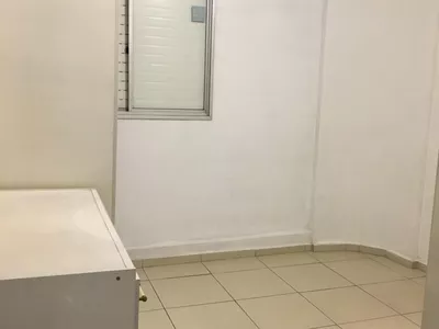 IMOVEL DE OPORTUNIDADE  - Foto 6