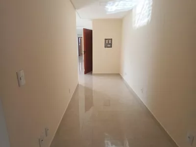 Apartamento · Boa Vista · Vitória da Conquista - Foto 17