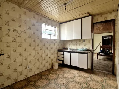Casa à venda no Bairro Recreio Próximo a Ed Natação e a Igreja da Graças. - Foto 14