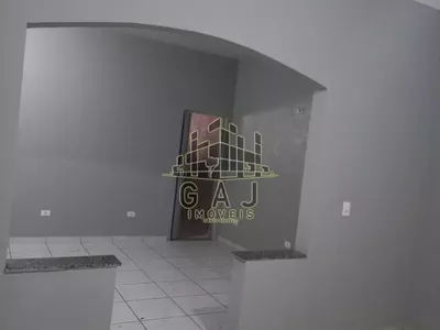 Imóvel para renda com 4 Kitnets - Jd Nova Carioba - Americana/SP - Foto 9