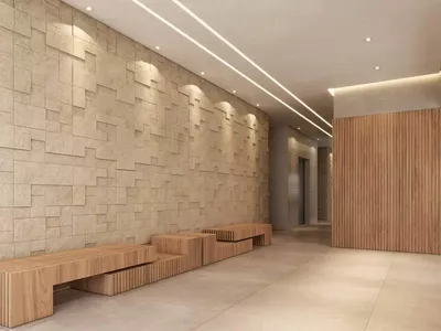 Apartamento à venda, 1 quarto, 1 suíte, 1 vaga, Estoril - Belo Horizonte/MG - Foto 2