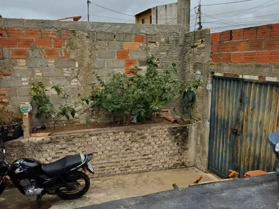 Excelente Oportunidade! Casa Ampla à Venda!, Bairro Bateias , Vitória da Conquista, BA - Foto 11
