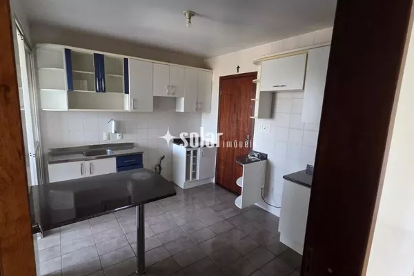 ED LUIZA R TOCANTINS N 1870 B CENTRO - Foto 5