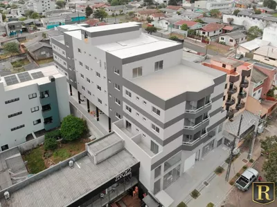 Apartamento para ,  Vila Carli, Guarapuava - Foto 2