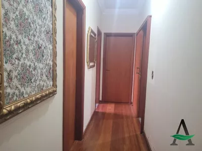 Casa para venda, Centro, Cornélio Procópio - Foto 11