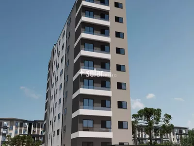 LANÇAMENTO NOAH RESIDENCIAL - Foto 4