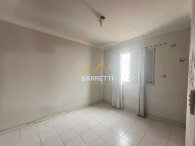 Apartamento com Dois Quartos para Venda e Locação no Residencial Fernanda no Bairro Nova América em Piracicaba-SP - Foto 16