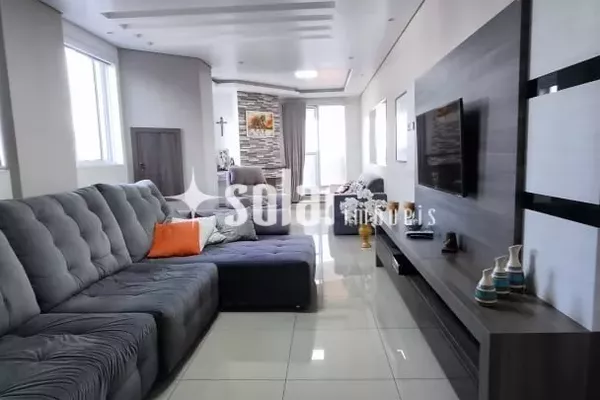 ED OTILIO AMADORI APTO 202 R TOCANTINS N 2075 B CENTRO - Foto 6