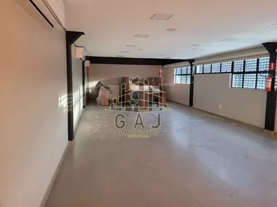 Salão industrial  ALTO PADRÃO 8.785m² Distr. Abdo Najar - Americana/SP - Foto 33