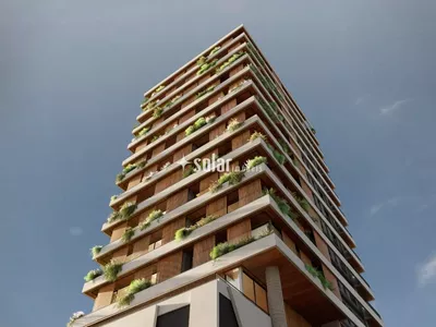 MALBEC ALTO PADRÃO EM LOCALIZAÇÃO NOBRE DA CIDADE - Foto 3