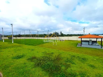 Terreno à Venda de 250 m² no Condomínio Residencial Vivamus em Saltinho/SP - Foto 27